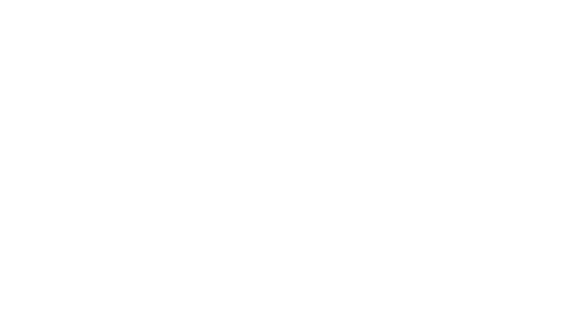 ‘This is Welsh Film’ – Wales Celebrates 130 Years of Cinema