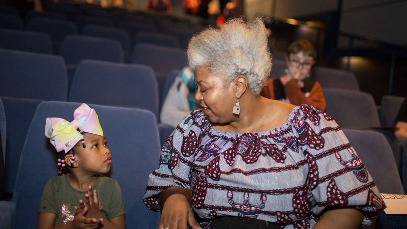 Cinema-Golau_Anim18_-Image-Credit-Carl-Connikie-(6)