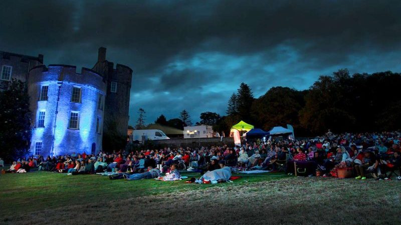 Torch-Theatre_Sunset-Cinema-at-Picton-Cas