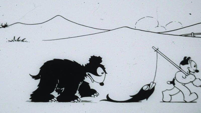 Jerry%20The%20Tyke%20Tour