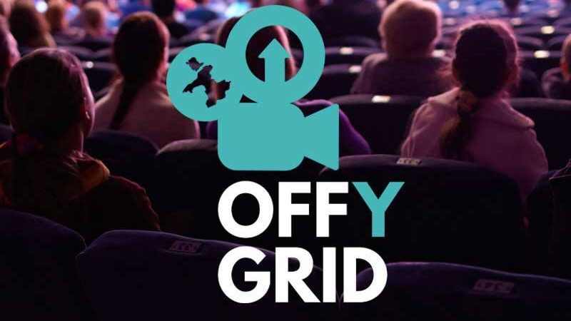 Off%20Y%20Grid%20banner_0