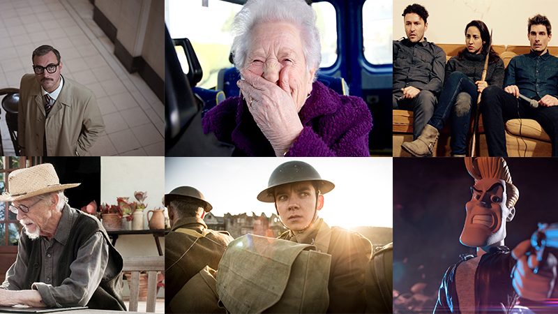 Welsh%20Film%20Preview%20Days_0