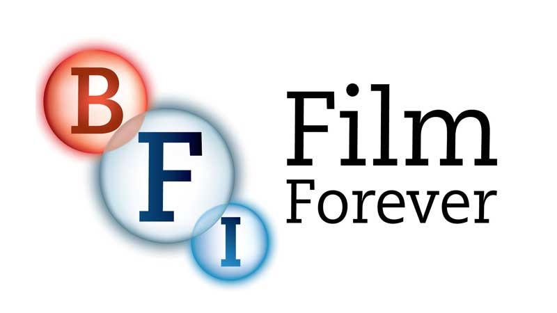 Bfi Logo 800x450px
