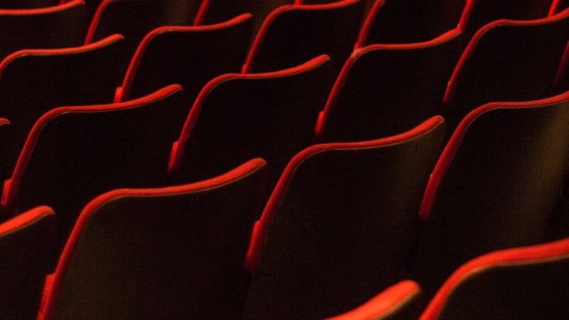 5229ae44-95c4-4f29-969a-7e8994f5c38a