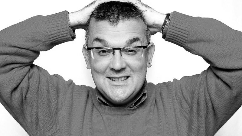 Berwyn%20Rowlandsb&w