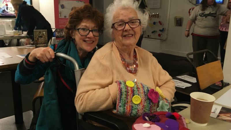 Ceceilia%20and%20Her%20Mother-Chapter-Dementia-Friendly-Screenings-World-Alzheimers%20Month2