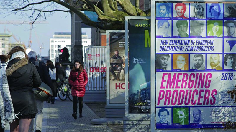 Dave%20Evans%20Berlin%20Film%20Festival