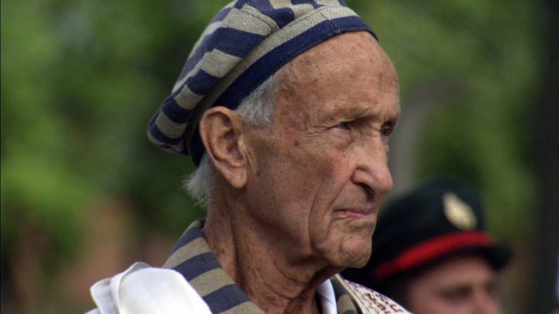 Destination_Unknown_Still_website_0