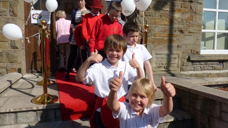 ZOOM%20IMAGES%20(8)smal