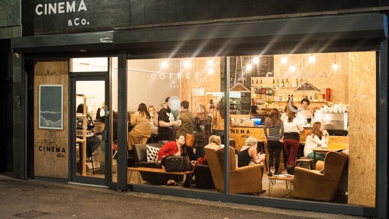 14939571 1761521310776249 2102144232409790569 O