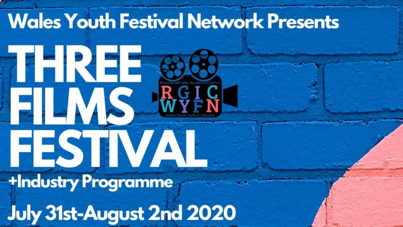 V7 Landscape Edit (1)