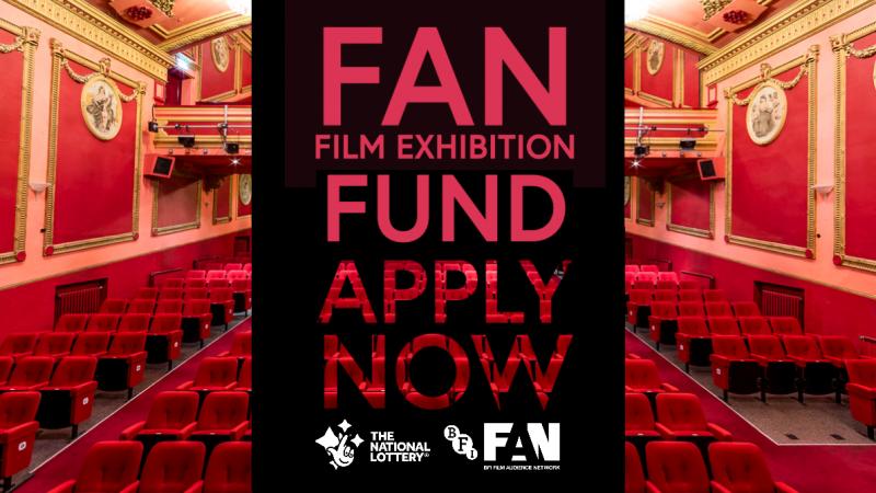 FILM FUND 2