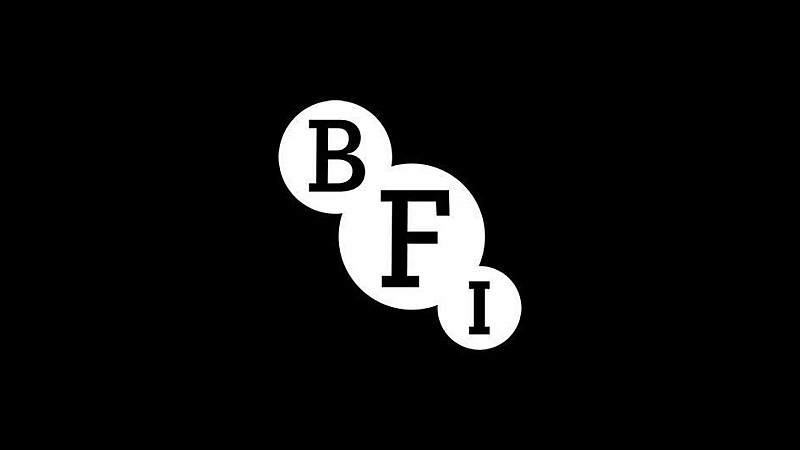 Bfi 0