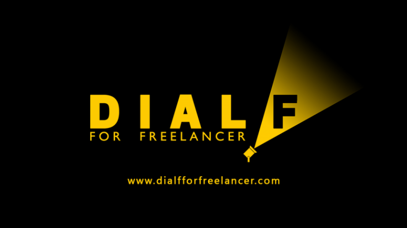 Logo FB Shared Image