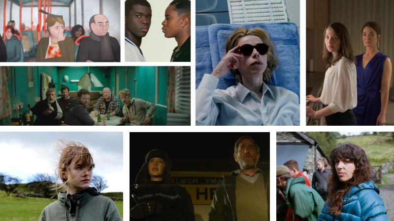 Made In Wales 800×450