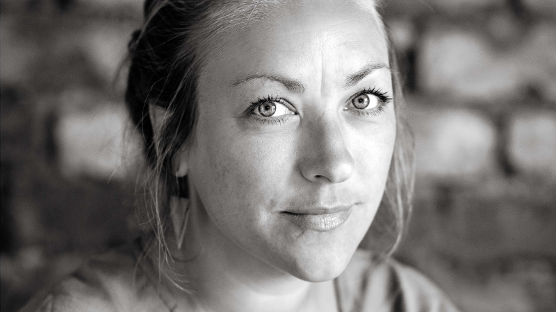 Female Film Makers Alice