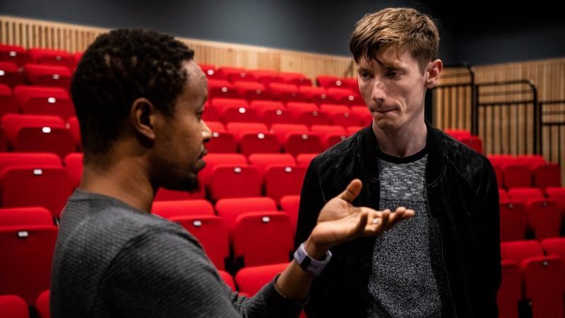 73 Degrees © Geraint Perry (17)