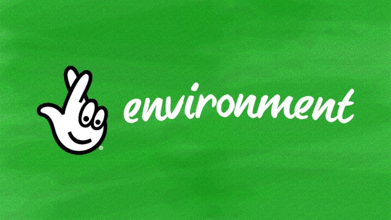 Dyddiau Rhangddangos Ffilmiau Cymreig Ar Lein (1)