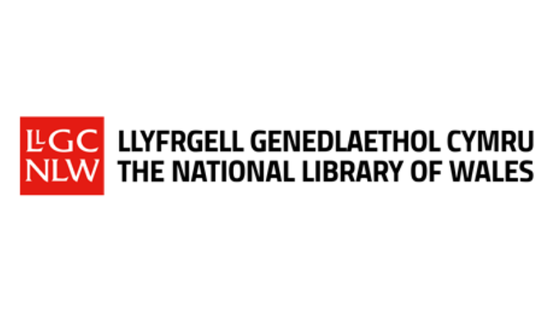 Dyddiau Rhangddangos Ffilmiau Cymreig Ar Lein (2)