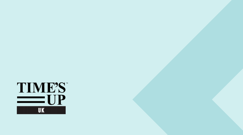 Screenshot 2021 05 13 At 16.23.35