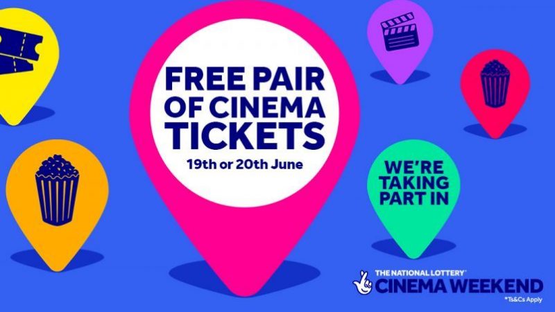 TNL CINEMA Facebook Twitter 1200×630