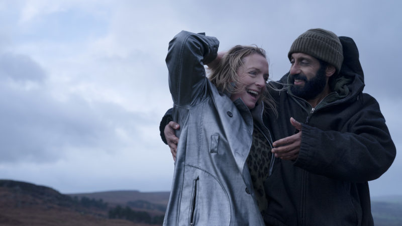 MV5BNDM4YmVmNWEtZDJiMi00YWMxLThmNTMtNTM1OGU3MDdmN2ZlXkEyXkFqcGdeQXVyNTg1NzY2NA@@. V1