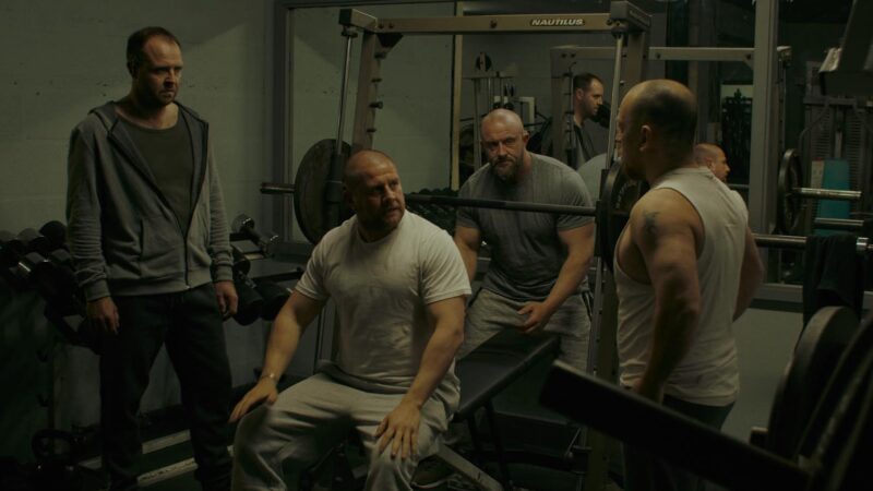 Protein © Broadsidefilms (1)