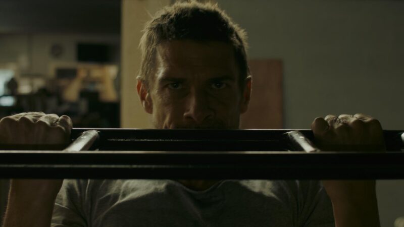 Protein © Broadsidefilms (8)