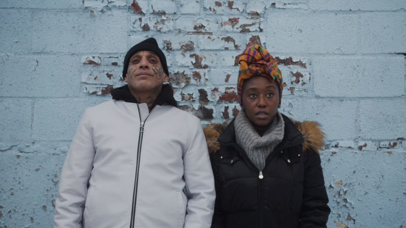 MV5BY2Q4OWM1ZTItZDMyMS00ODdiLWI1ZDUtYmY4OWU4YjQzMWIwXkEyXkFqcGdeQXVyNzg3Mzk0NTA@. V1