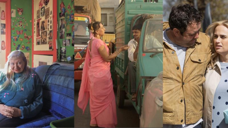 Header Image Shaping A Nation