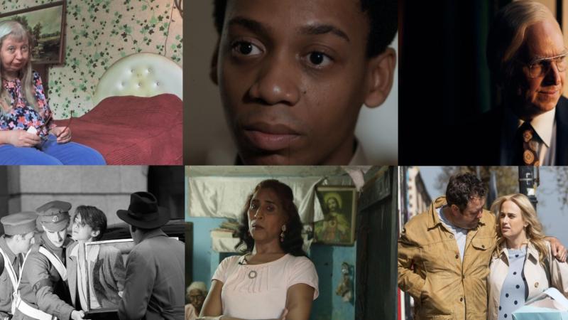 Welsh Films 202 60575767