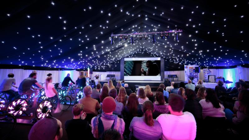 QE2A3905 Edit 1024×576