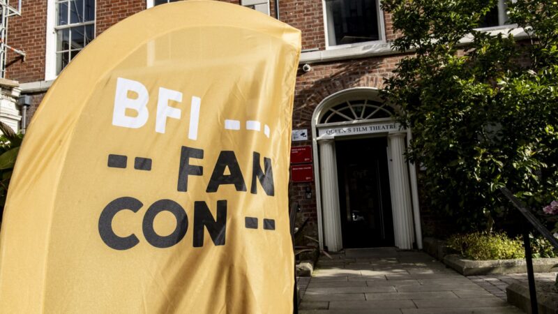 BFI FAN C (4)