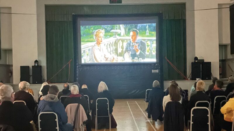 465231893 1128053745991668 1339981640655796588 N