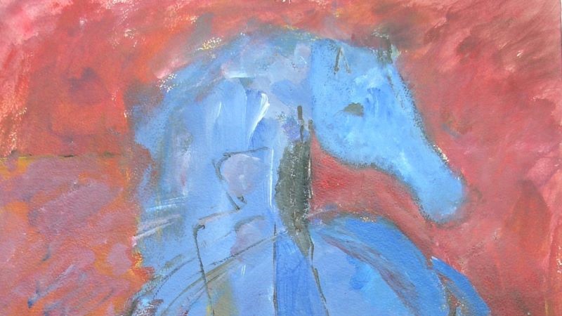 Denis Curry: Renaissance Man