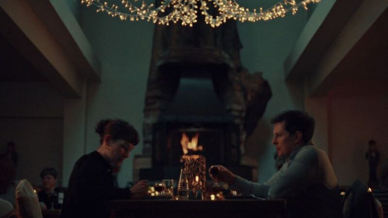 Maybe Today, Maybe Tomorrow, Maybe Never